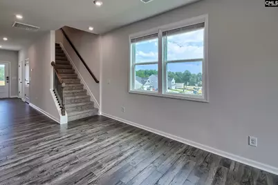 577 Swamp Grass Drive, Columbia, SC 29209 - Photo 13