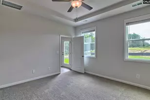 577 Swamp Grass Dr, Columbia, SC 29209 - Photo 23