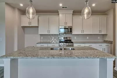 577 Swamp Grass Drive, Columbia, SC 29209 - Photo 15