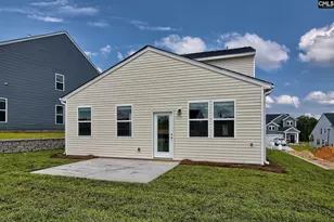 577 Swamp Grass Dr, Columbia, SC 29209 - Photo 39