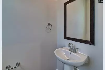 577 Swamp Grass Drive, Columbia, SC 29209 - Photo 5