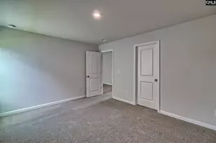 577 Swamp Grass Dr, Columbia, SC 29209 - Photo 33