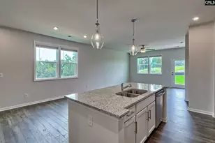 577 Swamp Grass Dr, Columbia, SC 29209 - Photo 17