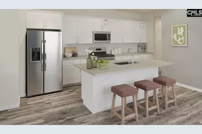 577 Swamp Grass Drive, Columbia, SC 29209 - Photo 7