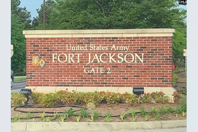 577 Swamp Grass Drive, Columbia, SC 29209 - Photo 41