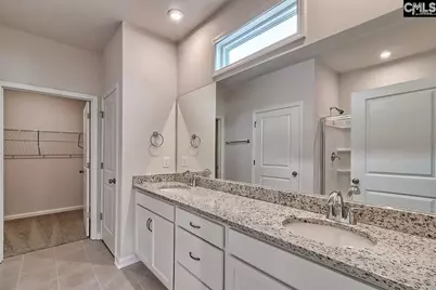 577 Swamp Grass Drive, Columbia, SC 29209 - Photo 31