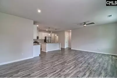 577 Swamp Grass Drive, Columbia, SC 29209 - Photo 23