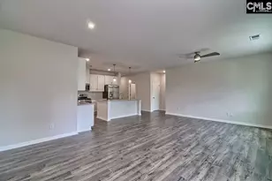 577 Swamp Grass Dr, Columbia, SC 29209 - Photo 23