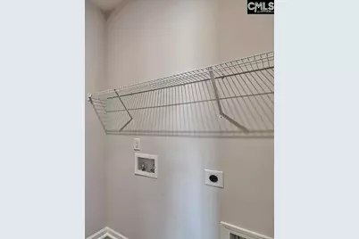 577 Swamp Grass Drive, Columbia, SC 29209 - Photo 43