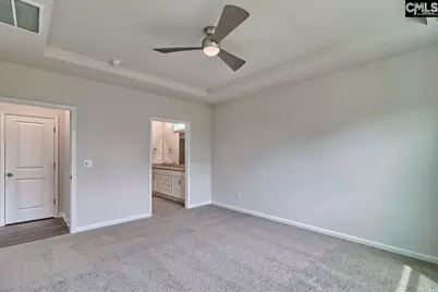 577 Swamp Grass Drive, Columbia, SC 29209 - Photo 29