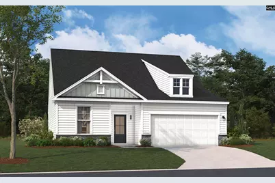 577 Swamp Grass Drive, Columbia, SC 29209 - Photo 1