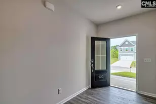 577 Swamp Grass Dr, Columbia, SC 29209 - Photo 15