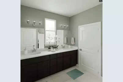 577 Swamp Grass Drive, Columbia, SC 29209 - Photo 7