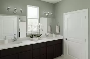 577 Swamp Grass Dr, Columbia, SC 29209 - Photo 7