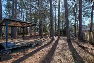 3230 Bush River Rd, Columbia, SC 29210 - Photo 33