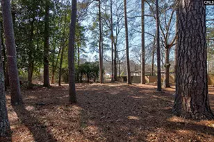 3230 Bush River Rd, Columbia, SC 29210 - Photo 35