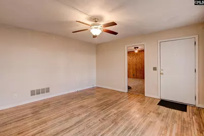 3230 Bush River Road, Columbia, SC 29210 - Photo 5