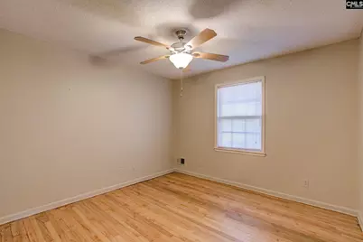 3230 Bush River Road, Columbia, SC 29210 - Photo 21