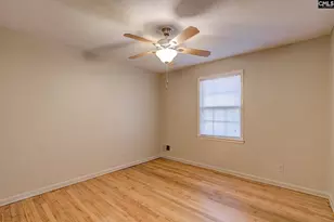 3230 Bush River Rd, Columbia, SC 29210 - Photo 21