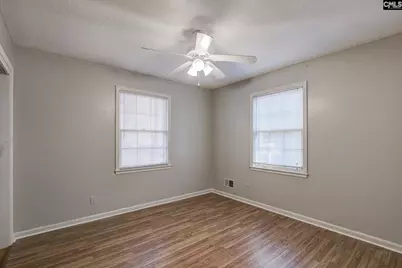 3230 Bush River Road, Columbia, SC 29210 - Photo 23