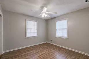 3230 Bush River Rd, Columbia, SC 29210 - Photo 23