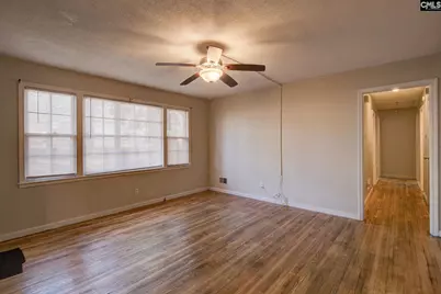 3230 Bush River Road, Columbia, SC 29210 - Photo 7