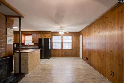 3230 Bush River Road, Columbia, SC 29210 - Photo 9