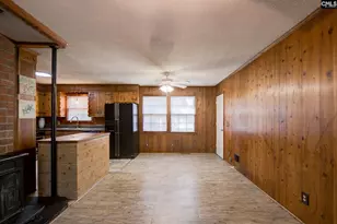 3230 Bush River Rd, Columbia, SC 29210 - Photo 9