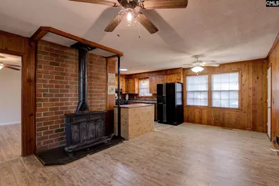 3230 Bush River Road, Columbia, SC 29210 - Photo 11