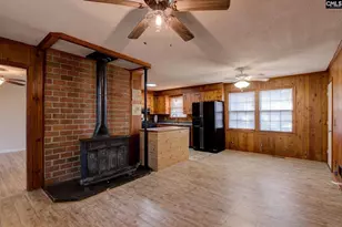 3230 Bush River Rd, Columbia, SC 29210 - Photo 11