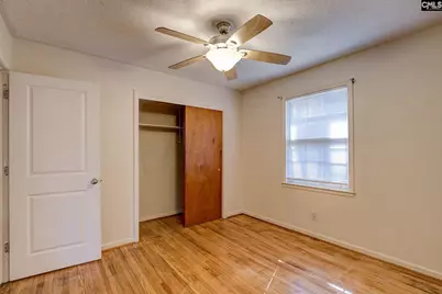 3230 Bush River Road, Columbia, SC 29210 - Photo 17