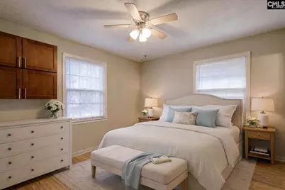 3230 Bush River Road, Columbia, SC 29210 - Photo 25