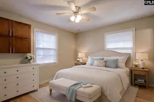 3230 Bush River Rd, Columbia, SC 29210 - Photo 25