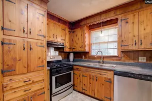 3230 Bush River Rd, Columbia, SC 29210 - Photo 15