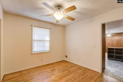 3230 Bush River Road, Columbia, SC 29210 - Photo 19