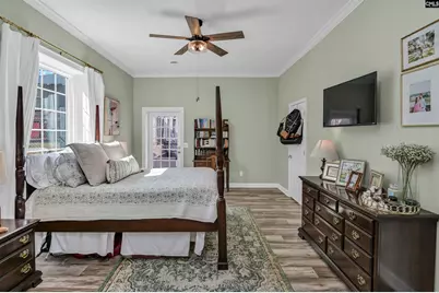 3210 Wheat Street, Columbia, SC 29205 - Photo 17