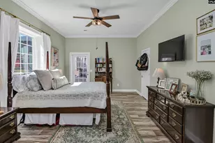 3210 Wheat St, Columbia, SC 29205 - Photo 17