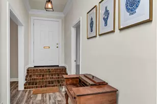 3210 Wheat St, Columbia, SC 29205 - Photo 3