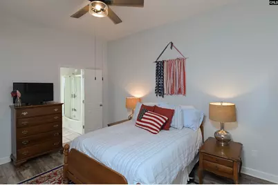 3210 Wheat Street, Columbia, SC 29205 - Photo 25