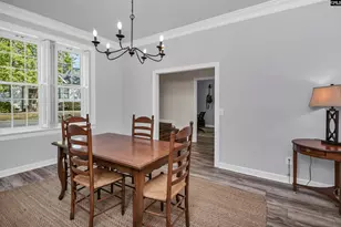 3210 Wheat St, Columbia, SC 29205 - Photo 5