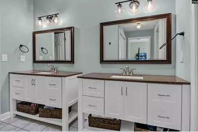 3210 Wheat Street, Columbia, SC 29205 - Photo 19