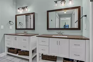 3210 Wheat St, Columbia, SC 29205 - Photo 19