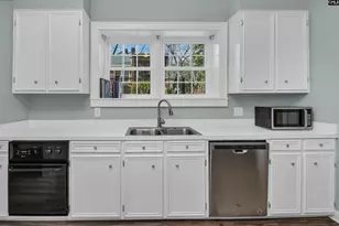 3210 Wheat St, Columbia, SC 29205 - Photo 9