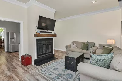 3210 Wheat Street, Columbia, SC 29205 - Photo 13