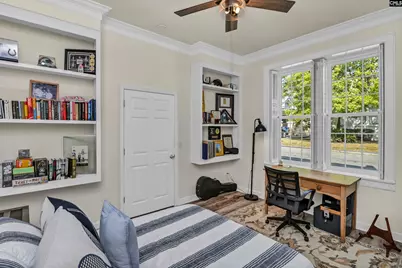 3210 Wheat Street, Columbia, SC 29205 - Photo 21