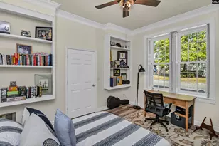 3210 Wheat St, Columbia, SC 29205 - Photo 21