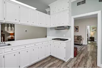 3210 Wheat Street, Columbia, SC 29205 - Photo 7