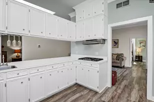 3210 Wheat St, Columbia, SC 29205 - Photo 7