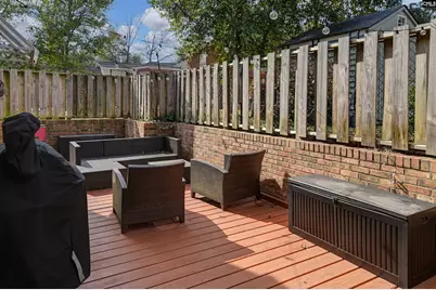 3210 Wheat Street, Columbia, SC 29205 - Photo 27