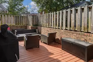 3210 Wheat St, Columbia, SC 29205 - Photo 27